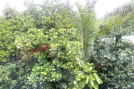 Photo of property in 59 Atkin Avenue, Mission Bay, Auckland, 1071