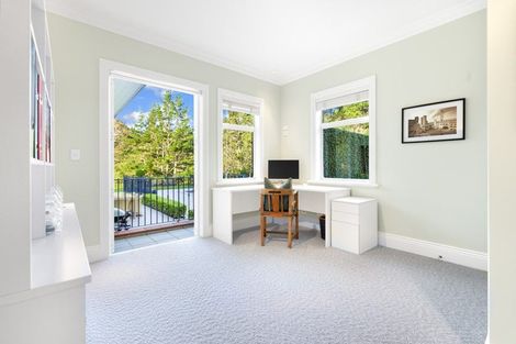 Photo of property in 112 Potter Road, Dairy Flat, Albany, 0792