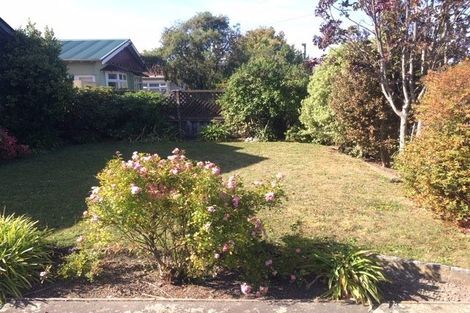Photo of property in 186 Selwyn Street, Spreydon, Christchurch, 8024