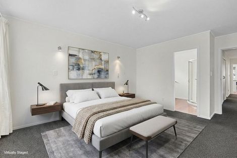Photo of property in 171 Powderham Street, New Plymouth, 4310