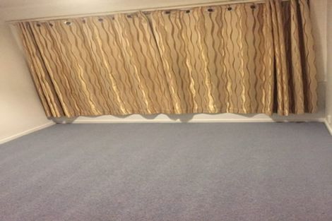 Photo of property in 30 Ocean View Road, Huia, Auckland, 0604