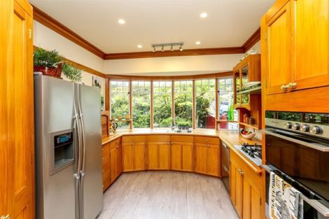 Photo of property in 39 Fillis Street, New Plymouth, 4310