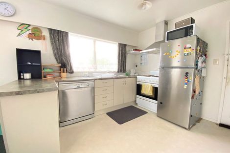 Photo of property in 4/70 Marne Road, Papakura, 2110
