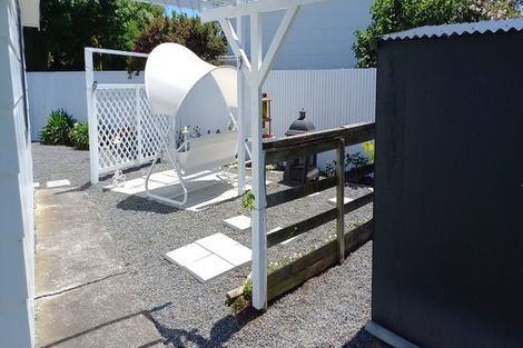 Photo of property in 10a Rira Street, Marton, 4710