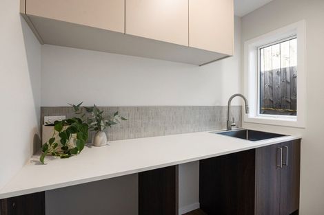 Photo of property in 10a Hinau Street, Maeroa, Hamilton, 3200