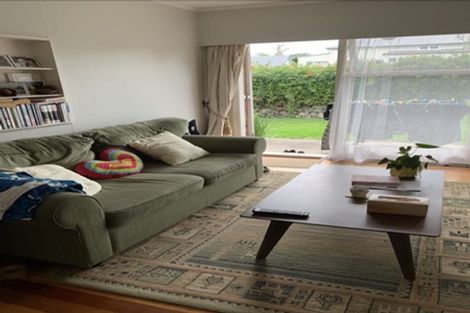 Photo of property in 3/15 Woodford Road, Mount Eden, Auckland, 1024