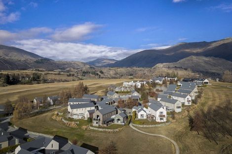 Photo of property in Millbrook Resort, 22 Ayrburn Ridge, Arrowtown, 9371