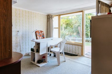 Photo of property in 3 Wairau Road, Albert Town, Wanaka, 9305