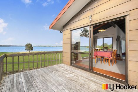 Photo of property in 14 Kaanapali Place, Wattle Downs, Auckland, 2103