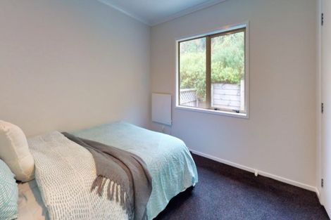 Photo of property in 17 Sirsi Terrace, Broadmeadows, Wellington, 6035
