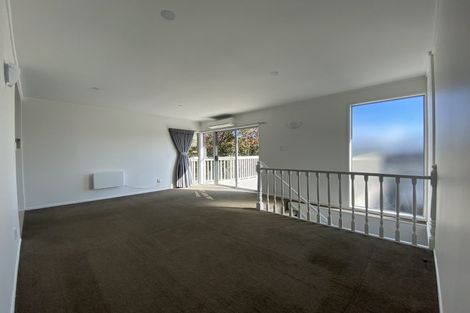 Photo of property in 69 Marendellas Drive, Bucklands Beach, Auckland, 2014