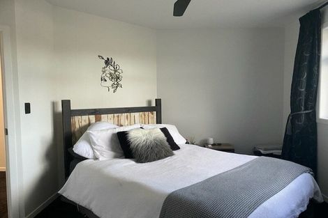 Photo of property in 43 Stockmans Road, Morrinsville, 3371