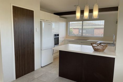 Photo of property in 10b Churchill Terrace, Waiuku, 2123