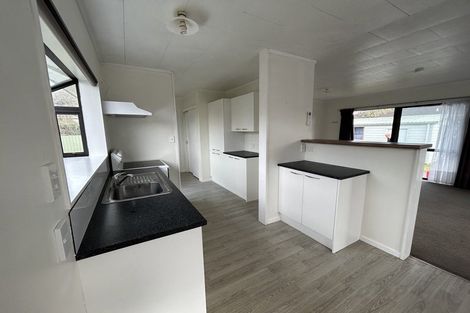 Photo of property in 46b Aquarius Drive, Kawaha Point, Rotorua, 3010