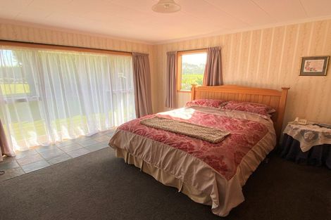 Photo of property in 259 Mckinnon Road, Whiterigg, Gore, 9773