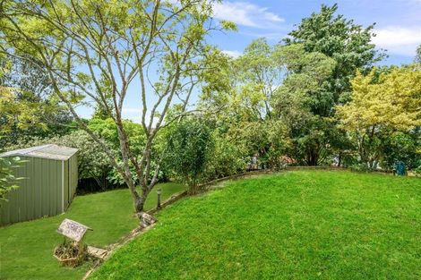 Photo of property in 44 Rhinevale Close, Henderson, Auckland, 0612