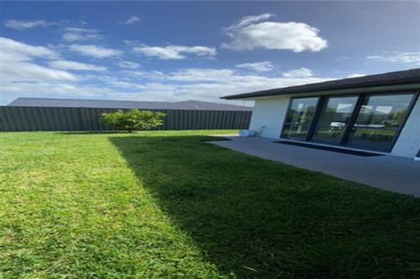 Photo of property in 8 Blacklock Road, Pyes Pa, Tauranga, 3112