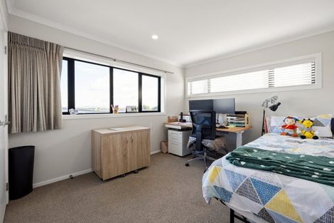 Photo of property in 2/22 Iwi Road, Baverstock, Hamilton, 3289