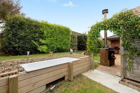 Photo of property in 18 Nivarna Way, Ohauiti, Tauranga, 3112