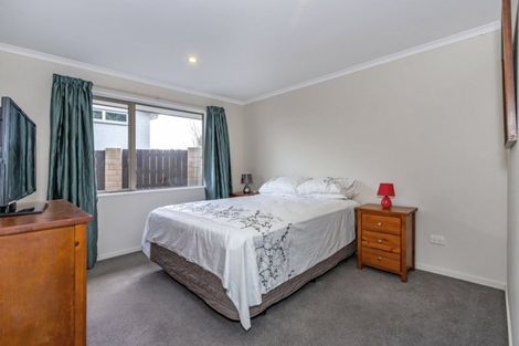 Photo of property in 26a Jervois Street, New Brighton, Christchurch, 8061