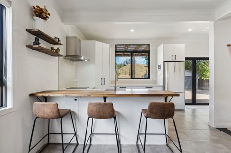 Photo of property in 155d Okoia Road, Okoia, Whanganui, 4582