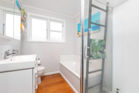 Photo of property in 32a Twentyfirst Avenue, Gate Pa, Tauranga, 3112