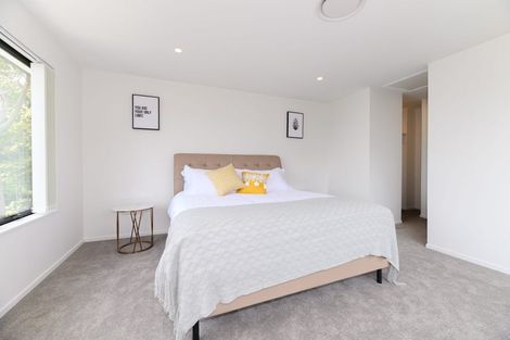 Photo of property in 5 Paitry Place, Swanson, Auckland, 0614