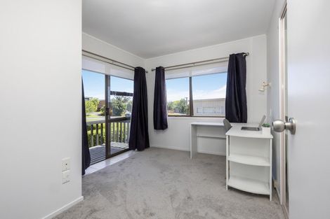 Photo of property in 219 Royal Road, Massey, Auckland, 0614