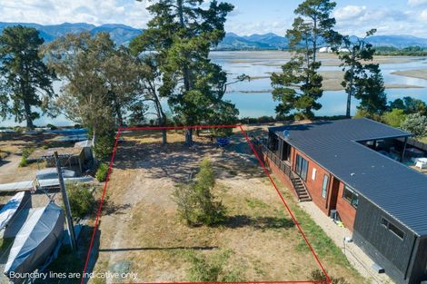 Photo of property in Best Island, Best Island, Richmond, 7081