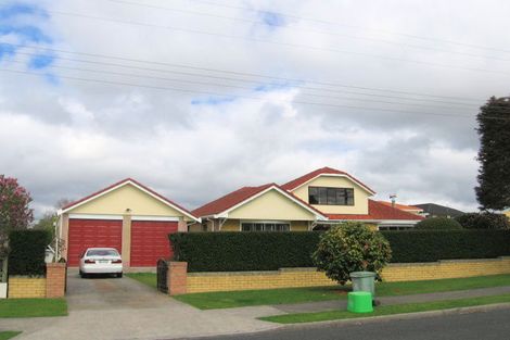 Photo of property in 10 Brinkley Road, Otumoetai, Tauranga, 3110
