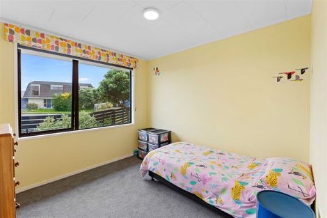 Photo of property in 9a Scott Avenue, Otaki Beach, Otaki, 5512