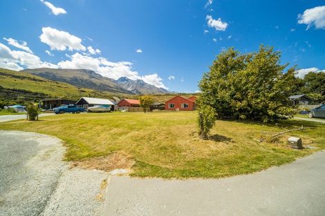 Photo of property in 13 Old Dairy Close, Glenorchy, 9372