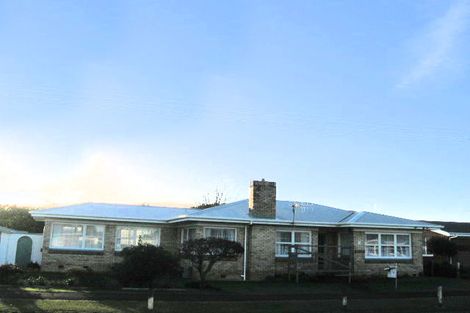 Photo of property in 3 Garrick Place, Beerescourt, Hamilton, 3200