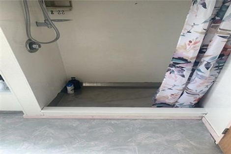 Photo of property in 23 Phillips Street, Sanson, 4817