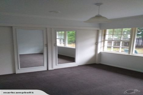 Photo of property in 1 Marnane Terrace, St Andrews, Hamilton, 3200