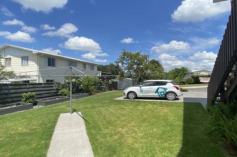 Photo of property in 6 Barnhill Crescent, Pahurehure, Papakura, 2113