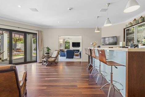 Photo of property in 14a Veale Road, Frankleigh Park, New Plymouth, 4310