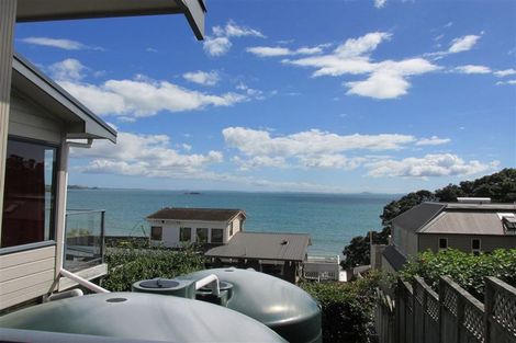 Photo of property in 4 Kotare Drive, Coopers Beach, 0420