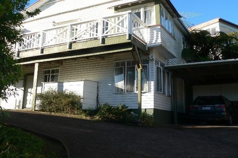 Photo of property in 54 Lewis Street, Blockhouse Bay, Auckland, 0600