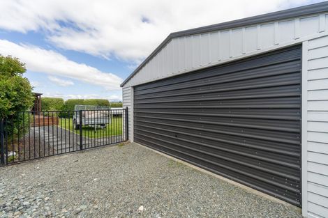 Photo of property in 91 Govan Drive, Te Anau, 9600