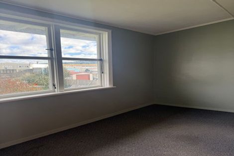Photo of property in 12 Daysh Street, Avalon, Lower Hutt, 5011