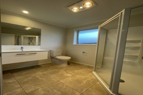 Photo of property in 2 Muddle Lane, Pyes Pa, Tauranga, 3112