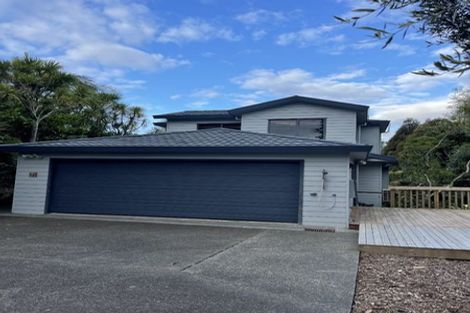 Photo of property in 34b Kiteroa Terrace, Rothesay Bay, Auckland, 0630