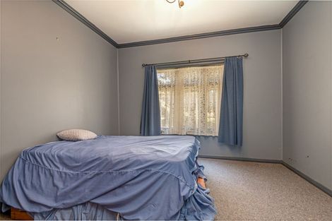 Photo of property in 433 Manui Road, Mangaweka, 4796