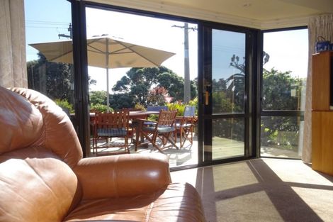 Photo of property in 2 Valder Place, Waiomu, Thames, 3575