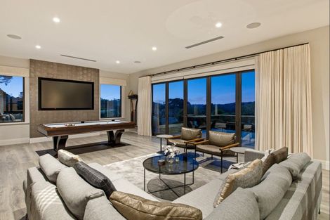 Photo of property in 232 Mahoenui Road, Coatesville, Albany, 0793