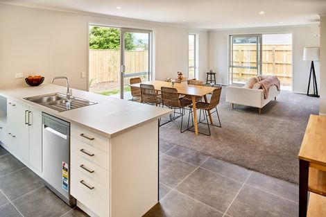 Photo of property in 137 Silverstream Road, Crofton Downs, Wellington, 6035