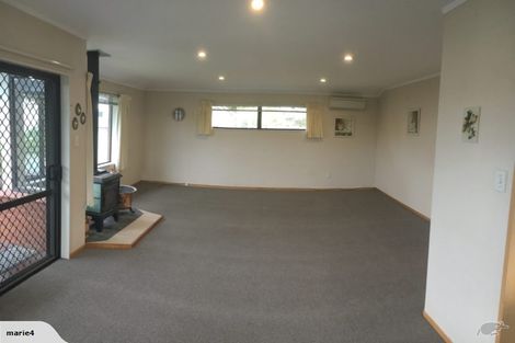 Photo of property in 14 Bennelong Place, Havelock North, 4130