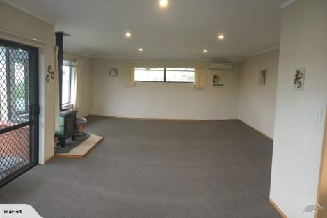 Photo of property in 14 Bennelong Place, Havelock North, 4130