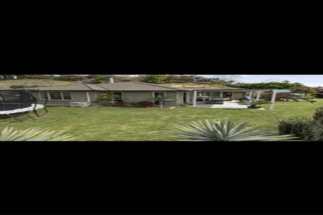 Photo of property in 134d Whakamarama Road, Whakamarama, Tauranga, 3179